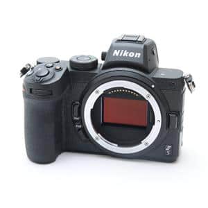 Nikon (ニコン) Z5 ボディ メイン