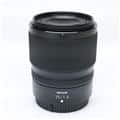 NIKKOR Z 35mm F1.4