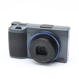 GRデジタル3 中古 中古】リコー GR DIGITAL III｜｜カメラのキタムラネットショップ