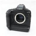 Canon (キヤノン) EOS-1D X
