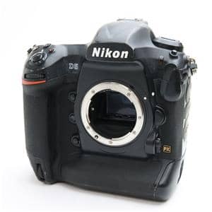 【美品】 ニコン NIKON D5 ボディ #171 美品】 ニコン NIKON D5 ボディ #171 美品】 ニコン NIKON D5 ボディ