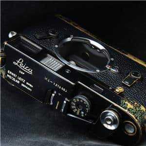 M4」「フィルムカメラ」「Leica」の商品検索結果 | デジタルカメラ