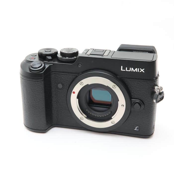 LUMIX GH6 ミラーレスカメラ 本体 バッテリー3個 リグ付き LUMIX GH6 ミラーレスカメラ 本体 バッテリー3個 リグ付き