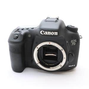 ☆超美品☆ キヤノン CANON EOS 7 ボディ #19448 ☆超美品☆ キヤノン