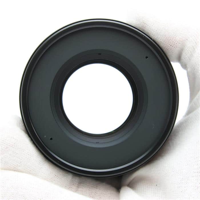 中古)Lensbaby (レンズベビー) Velvet 56 56mm F1.6 ソフト (キヤノン