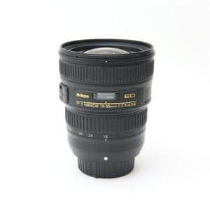 おーつか  極美品Nikon AF NIKKOR 18-35mm おーつか 極美品Nikon AF NIKKOR 18-35mm おーつか 様専用