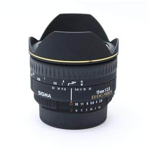 ＊本日まで値下げ中【美品】シグマ 15mm F2.8とマウントコンバーター SIGMA 15mm F2.8EX DG DIAGONAL FISHEYE」の商品検索結果 | デジタル