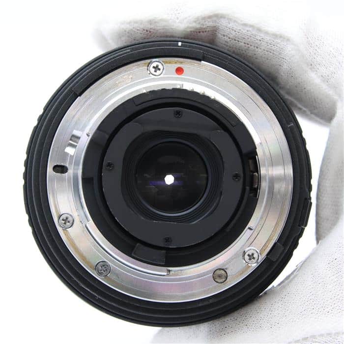 15mm F2.8EX DG DIAGONAL FISHEYE (ニコンF用)