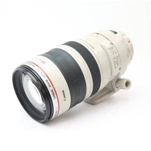 Canon EF 100-400mm 4.5-5.6 L IS マップカメラ良品 Canon (キヤノン) EF100-400mm F4.5-5.6L IS USM」の商品検索結果