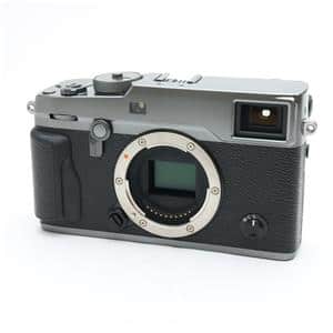 【中古品】FUJIFILM X-Pro2+xf35mmf2 中古品】FUJIFILM X-Pro2+xf35mmf2 FUJIFILM X-Pro2 ボディ 中古価格