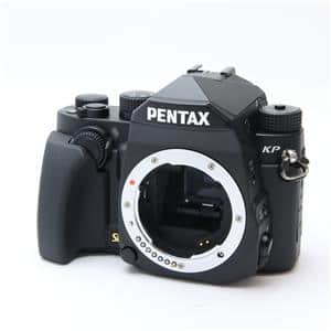 PENTAX KP」の商品検索結果 | デジタルカメラ、ミラーレスカメラ、交換