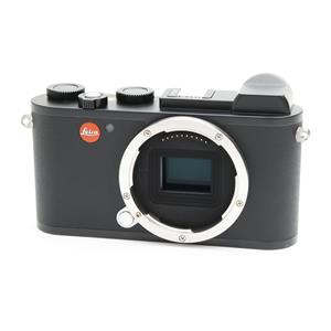 Leica (ライカ) CL」「中古商品」の商品検索結果 | デジタルカメラ