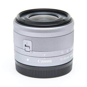 canon eos kiss」の商品検索結果 | デジタルカメラ、ミラーレスカメラ