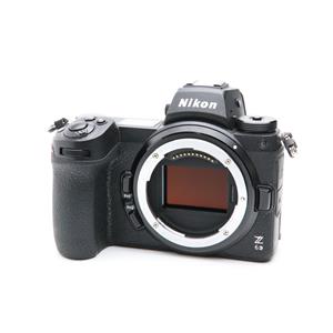 Nikon Z6」の商品検索結果 | デジタルカメラ、ミラーレスカメラ、交換