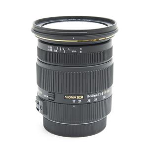一眼レフ用レンズ一覧」「SIGMA」の商品検索結果 | デジタルカメラ