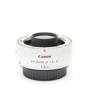Canon (キヤノン) エクステンダー EF 1.4x」の商品検索結果 | デジタル