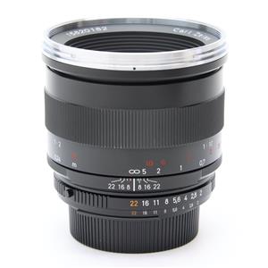 Nikon (ニコン) Ai Nikkor 50mm F2」の商品検索結果 | デジタルカメラ