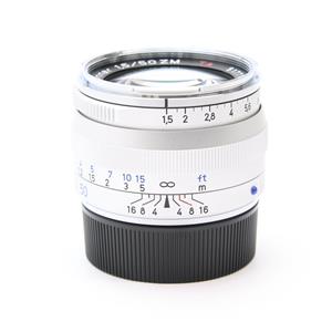 ZEISS Sonnar 50mm」の商品検索結果 | デジタルカメラ、ミラーレス