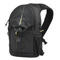 VANGUARD (バンガード) BIIN 47 Black ブラック