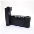 Nikon (ニコン) MD-4