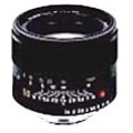 Leica (ライカ) ズミルックス R50mm F1.4 (ROM)