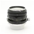 Nikon (ニコン) PC Nikkor 35mm F3.5