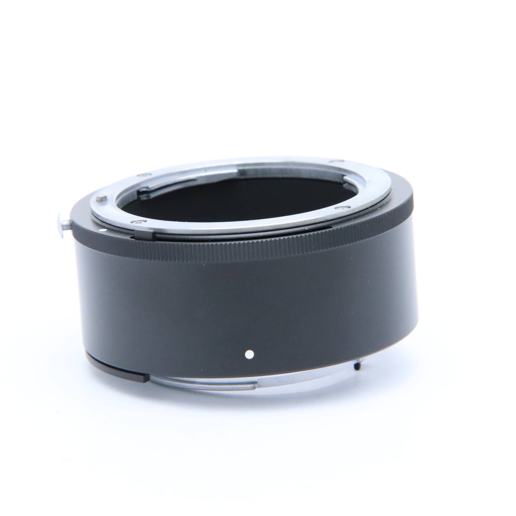 (中古)Nikon (ニコン) オート接写 リング PK-13（商品ID：3717016302840）詳細ページ |  デジタルカメラ、ミラーレスカメラ、交換レンズの総合サイト｜マップカメラ