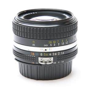 AI Nikkor 50mm f/1.4S」の商品検索結果 | デジタルカメラ、ミラーレス 