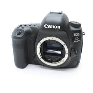 canon eos 5d mark iv」「デジタルカメラ」「Canon」「中古商品 canon eos 5d mark iv」「デジタルカメラ」「Canon」「中古商品