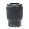 FE 28-70mm F3.5-5.6 OSS SEL2870