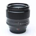 フジノン XF56mm F1.2 R APD