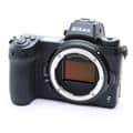 Nikon (ニコン) Z7 ボディ