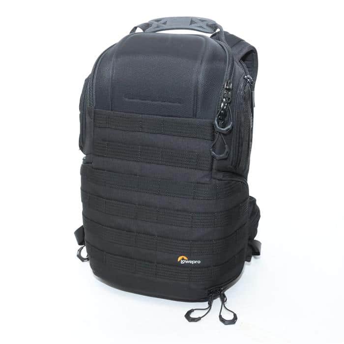 プロタクティック BP350AW II バックパック GRL