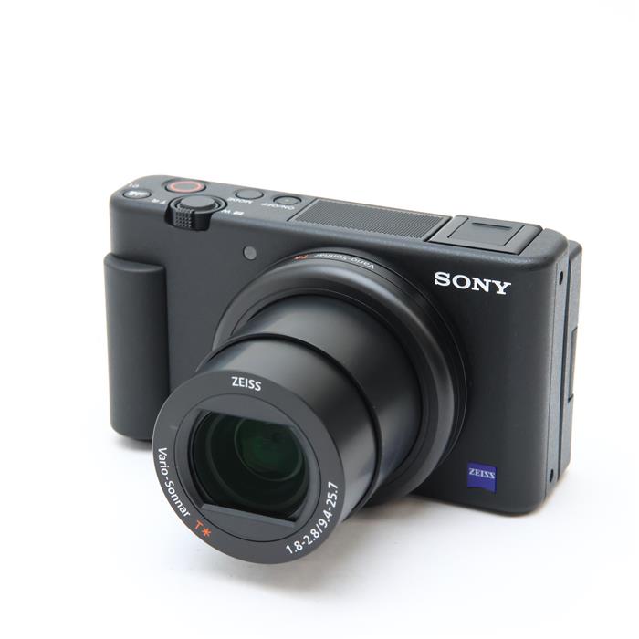 VLOGCAM ZV-1