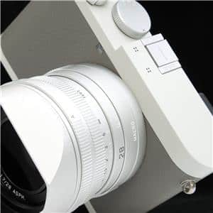 中古)Leica (ライカ) Q2 Ghost by HODINKEE（商品ID