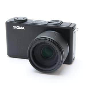 SIGMA - ■良品■DP3Merrill 4, 600万画素 FoveonX3 929558 Amazon | シグマ(Sigma) SIGMA デジタルカメラ DP3Merrill 4
