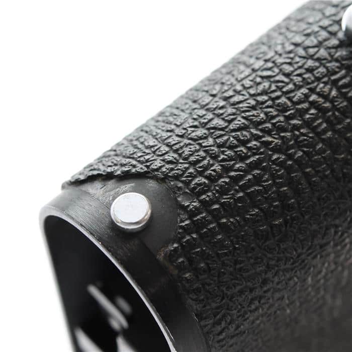 中古)Leica (ライカ) IIf 1/1000付（商品ID：3717021252840