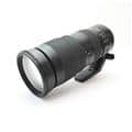Nikon (ニコン) AF-S NIKKOR 200-500mm F5.6E ED VR