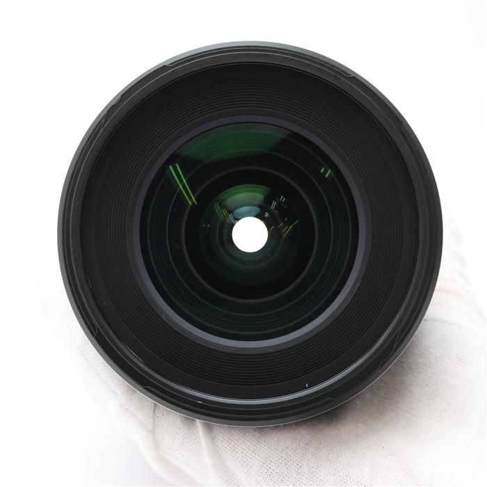 専用出品　HD PENTAX DA645 28-45mm +Pentax 645 HD PENTAX-DA645 28-45mmF4.5ED AW SR / Wide-Angle Lenses