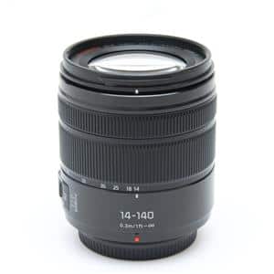 パナソニック 14-140mm Ⅱ Amazon.com : Panasonic Lumix G Vario 14-140mm Telephoto Zoom