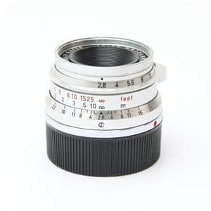 Leica (ライカ) ズマロン M35mm F2.8 メイン
