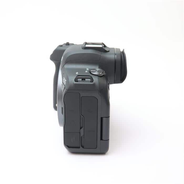 Canon - Canon EOS R6 美品 Amazon.com : Canon EOS R6 Mark II with 24-50mm + 420-800mm