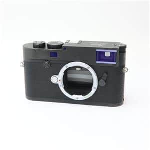 Leica M10」「デジタルカメラ」「中古商品」の商品検索結果 | デジタル