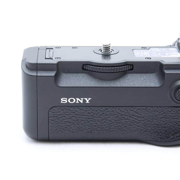 中古)SONY (ソニー) 縦位置グリップ VG-C4EM（商品ID