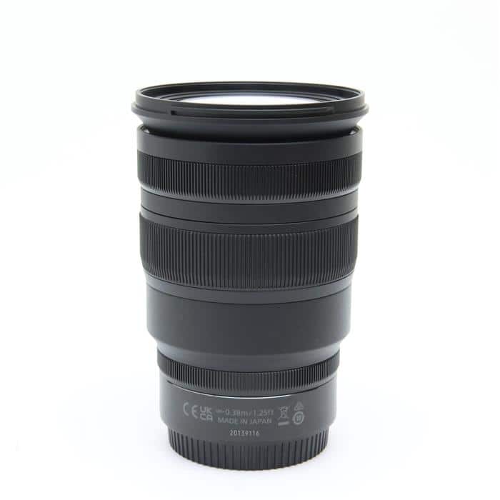 中古)Nikon (ニコン) NIKKOR Z 24-70mm F2.8 S（商品ID