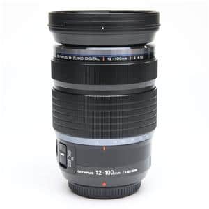 【美品】オリンパス 交換レンズ   値下げあり 楽天市場】交換レンズ オリンパスの通販