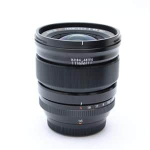 新品)FUJIFILM (フジフイルム) フジノン XF16mm F1.4 R WR（商品ID