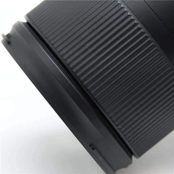 28-75mm F2.8 DiIII RXD / Model A036SF (ソニーE用/フルサイズ対応)