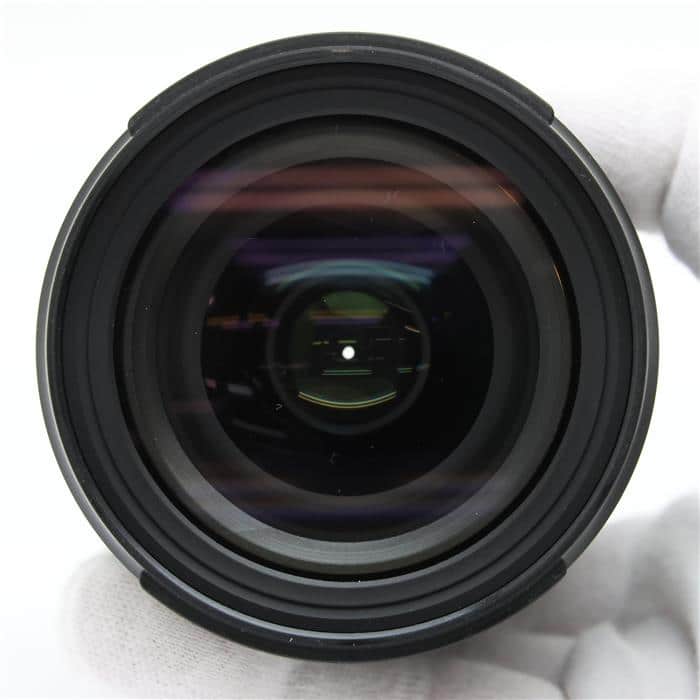 28-75mm F2.8 DiIII RXD / Model A036SF (ソニーE用/フルサイズ対応)