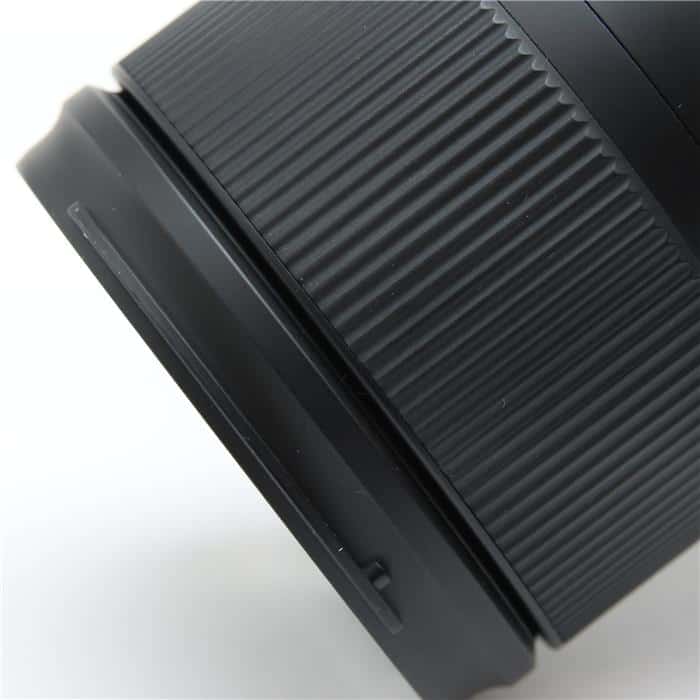 28-75mm F2.8 DiIII RXD / Model A036SF (ソニーE用/フルサイズ対応)